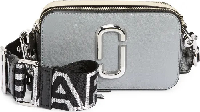 The Snapshot Bag | Nordstrom