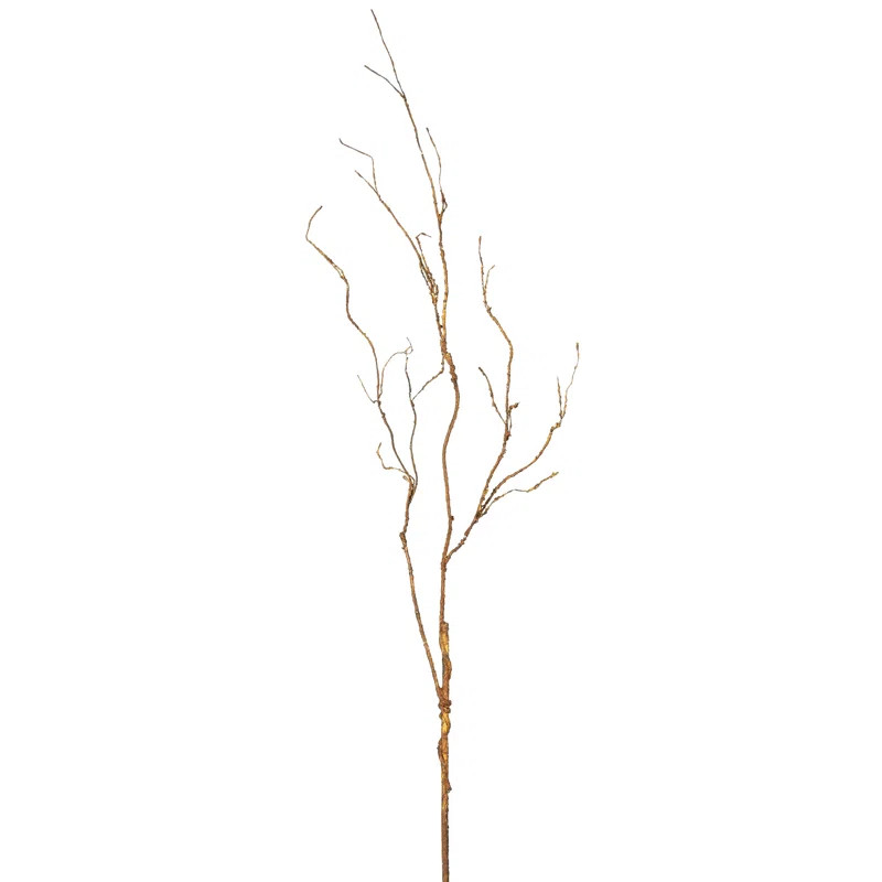 63'' Faux Foliage Branch | Wayfair North America