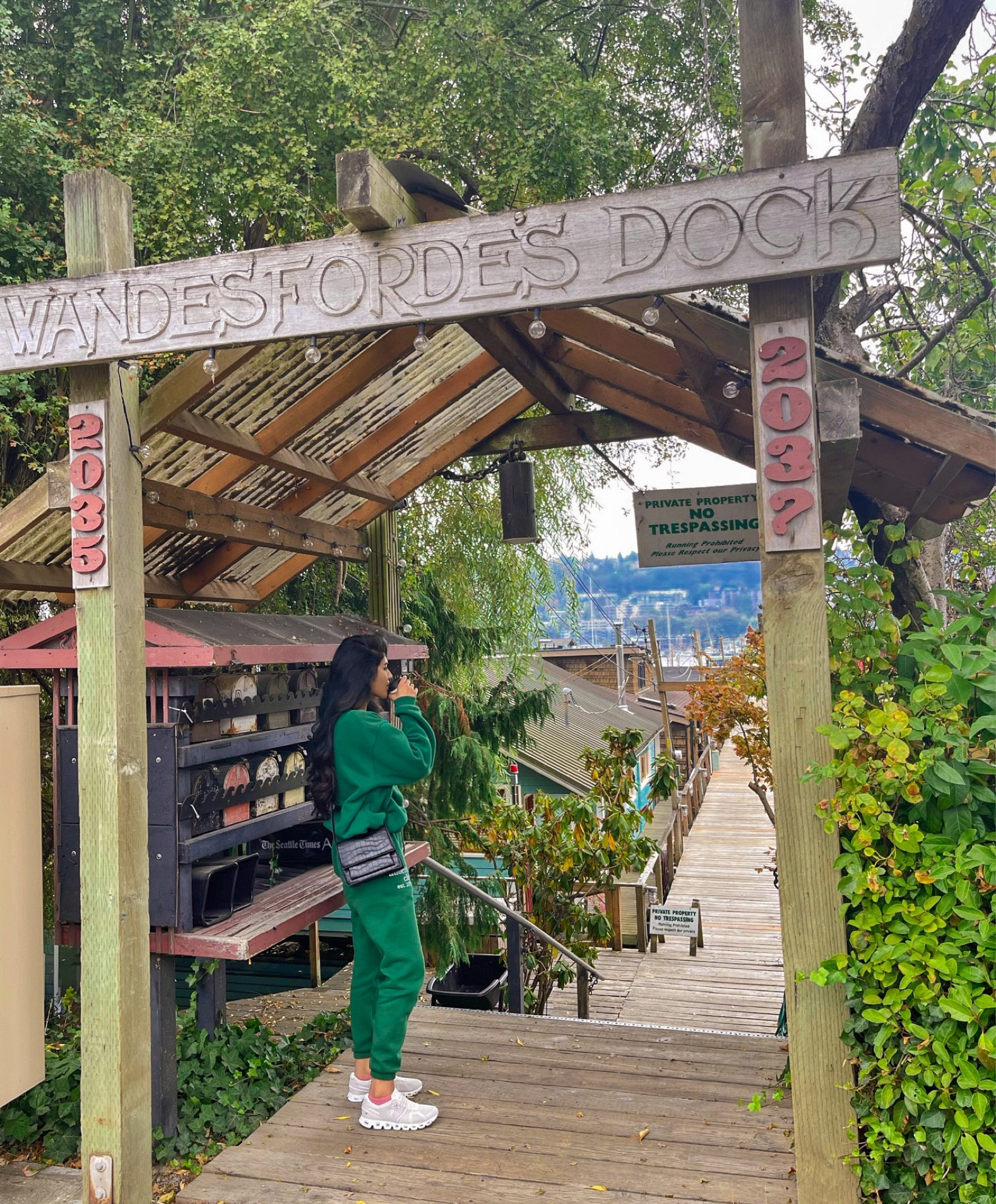 Top: S/M
Bottom: XS
Whitefox Boutique 

#LTKU #LTKFind #LTKstyletip