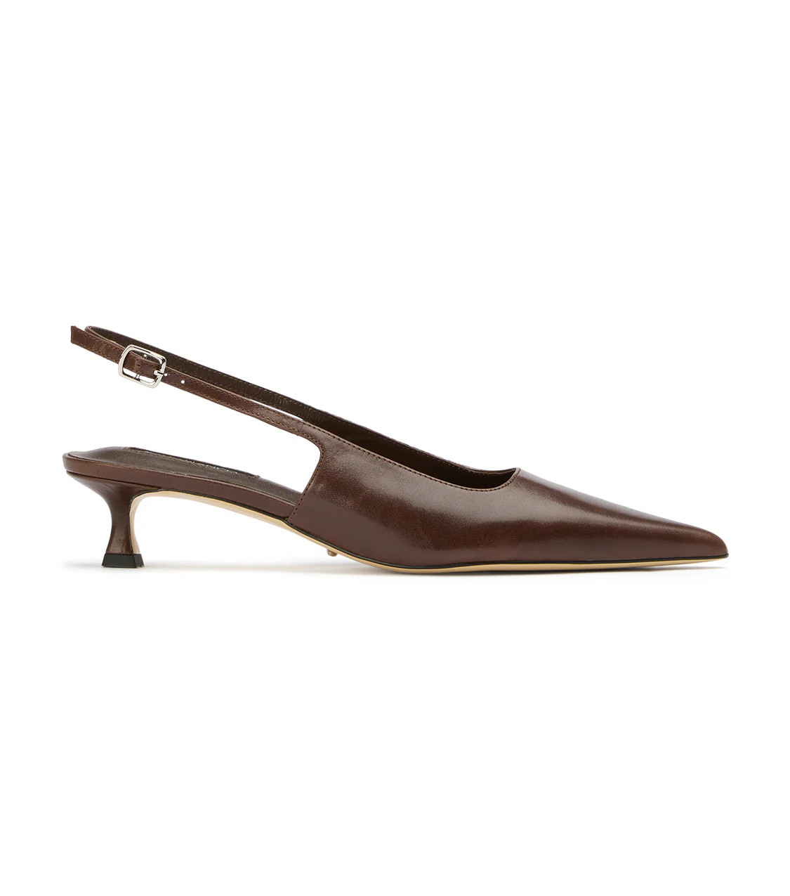 Crush Choc Vintage | Tony Bianco US