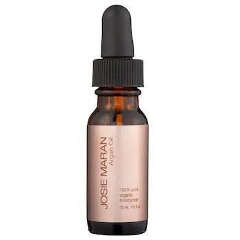 Josie MaranMini 100 percent Pure Argan Oil | Sephora (US)