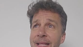 e.l.f. Hydrating Camo Concealer, Covers Blemishes & Under-Eye Circles, Full-Coverage & Delivers A... | Amazon (US)