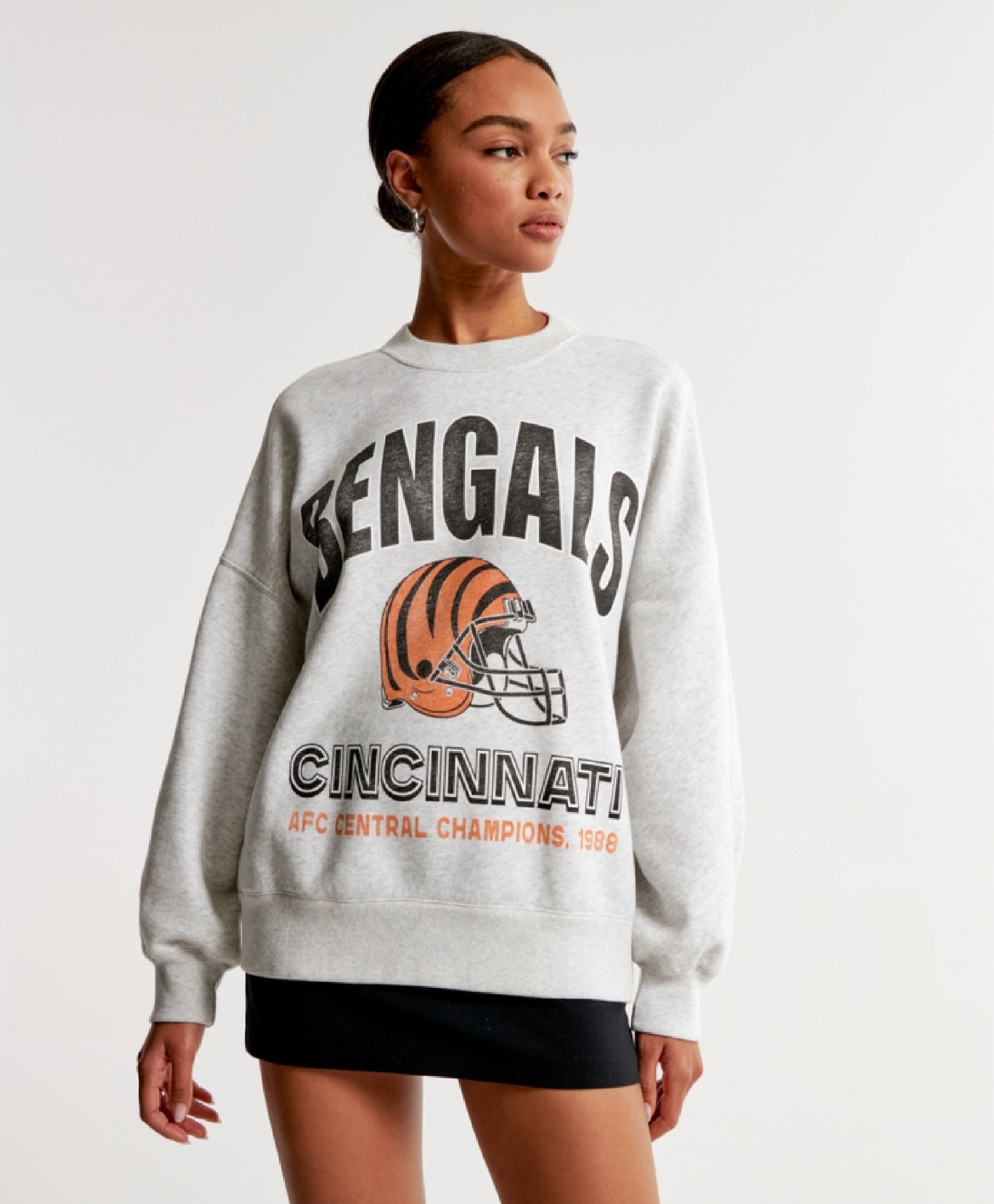 NEW NFL ARRIVALS 



#LTKGiftGuide #LTKSeasonal #LTKHoliday