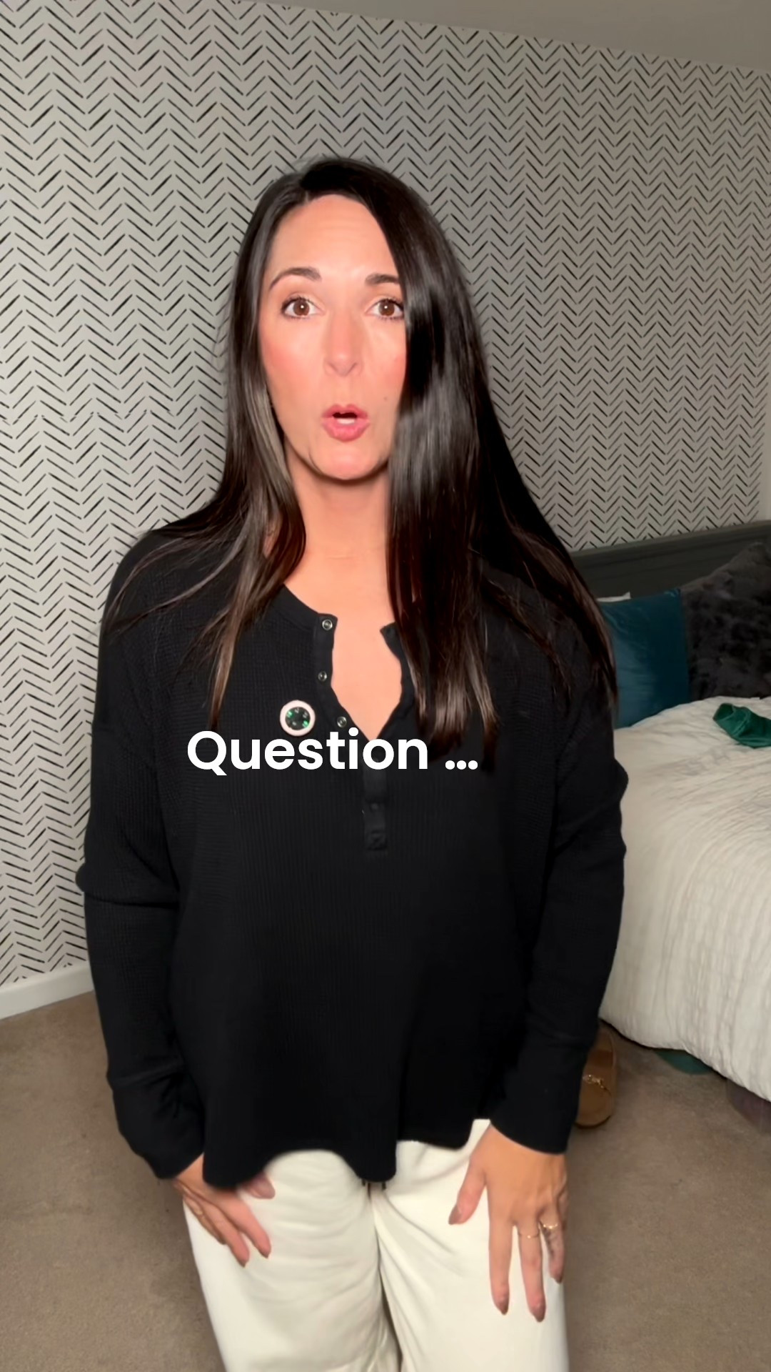 Anyone else a fan of Taylor’s new album?
I’ve got you covered on all the merch if you’re looking for yourself or a loved one!
#taylorswift 

#LTKGiftGuide