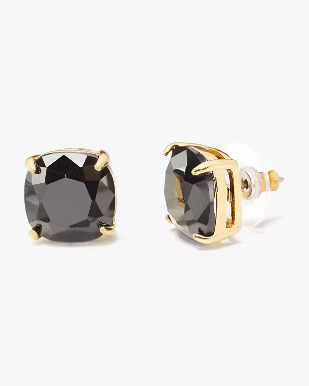 Kate Spade Small Square Studs | Kate Spade (US)