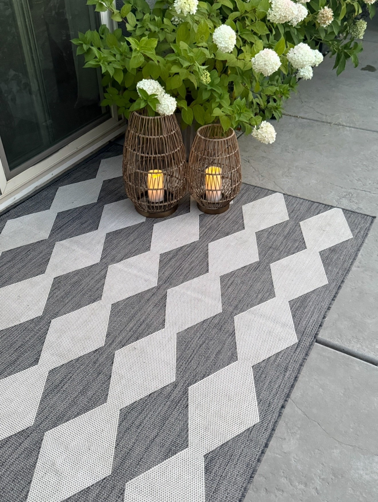 Outdoor rug sale | outdoor sale | rug 

#LTKHome #LTKSeasonal #LTKSaleAlert