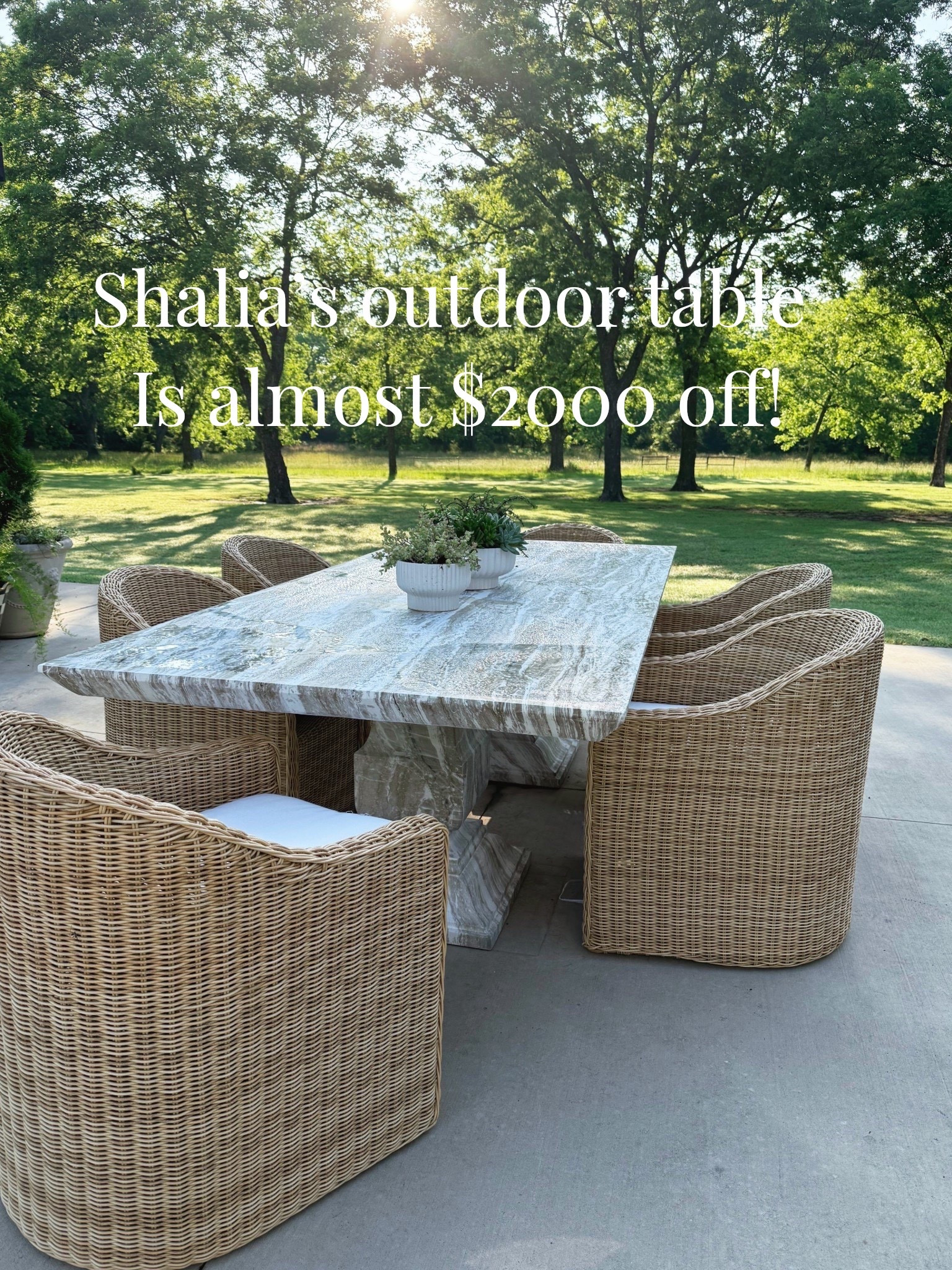 Discover the top selling products of 2025. The most popular, best reviewed, and must have items everyone bought in 2025! 


#LTKHome #LTKSaleAlert