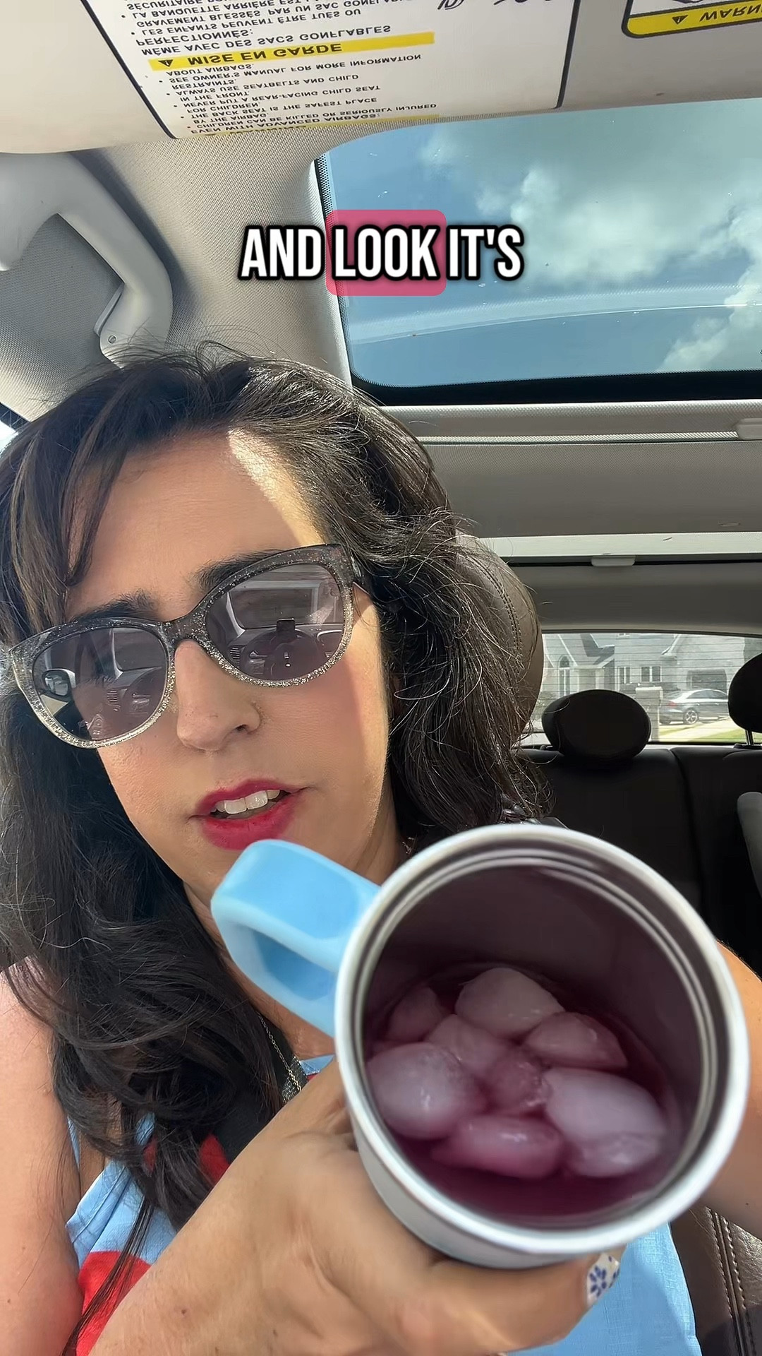 Kids tumbler 
Ya ya kids tumbler
Toddler tumbler 
Spill proof

#LTKFamily #LTKKids #LTKBaby