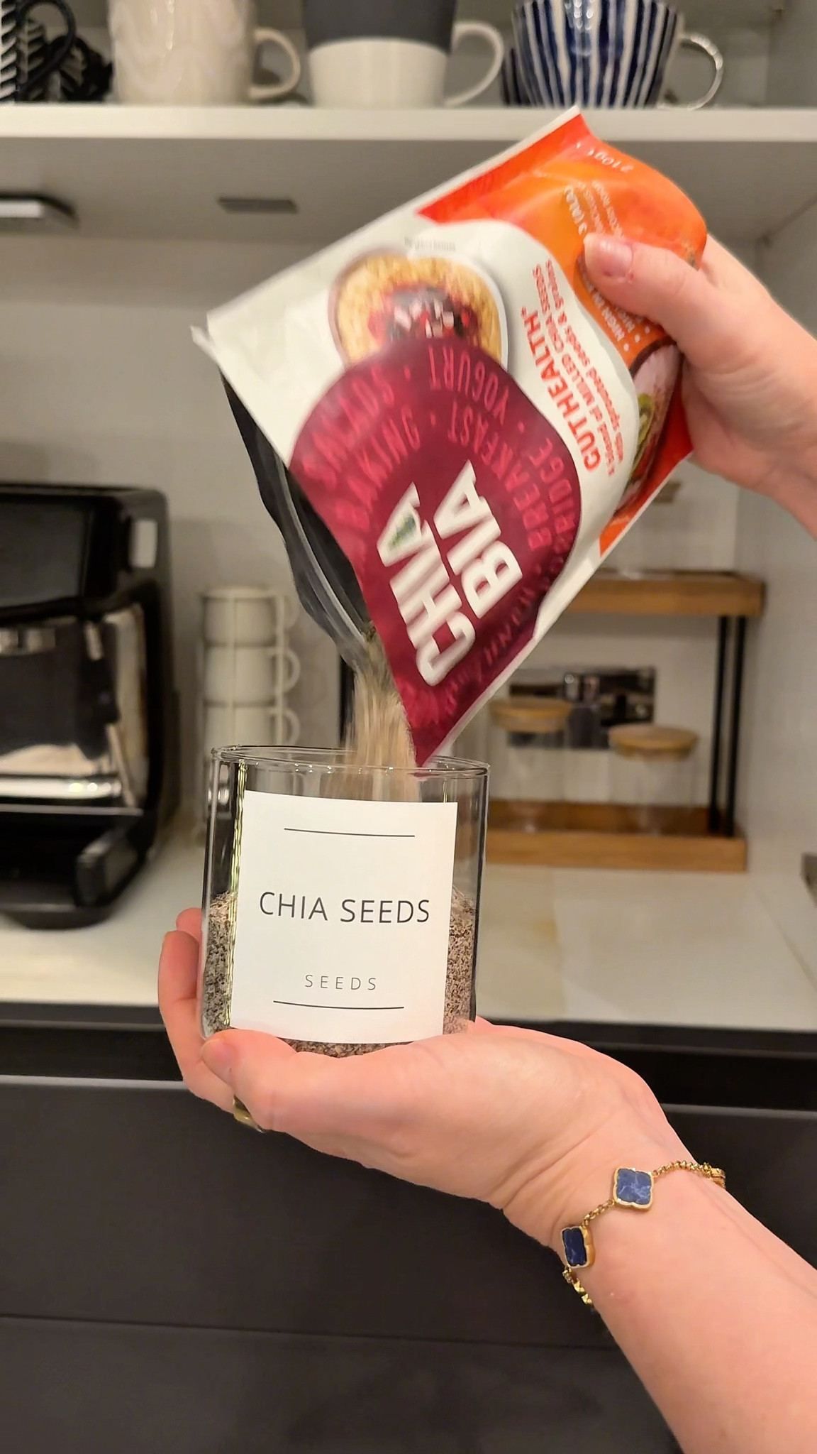 Getting our house ready for Christmas hosting ✨🫶🏼

#LTKuk #LTKCyberWeek #LTKhome