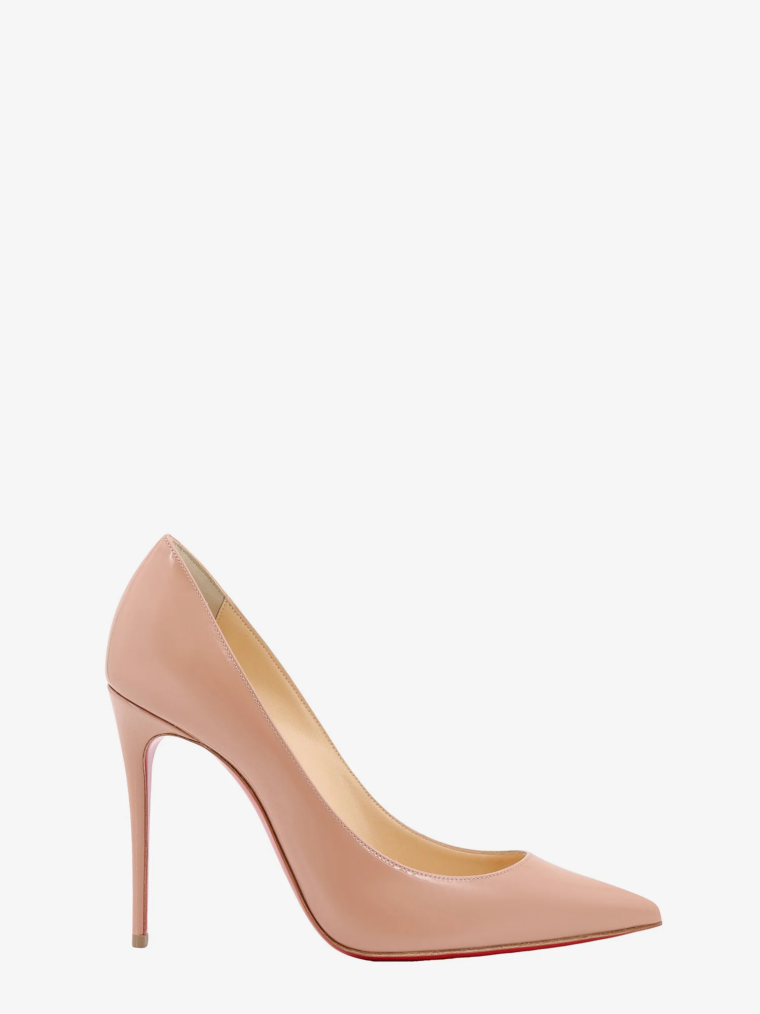KATE 100 - CHRISTIAN LOUBOUTIN - WOMAN | Nugnes 1920