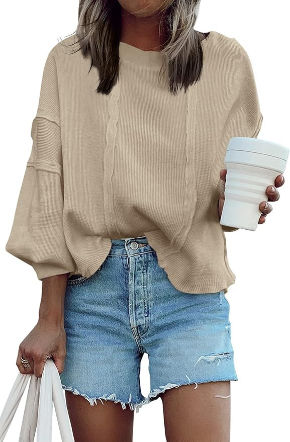 Visit the Panadila Store | Amazon (US)