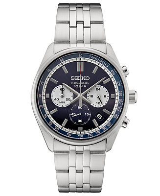 Watch | Macy's