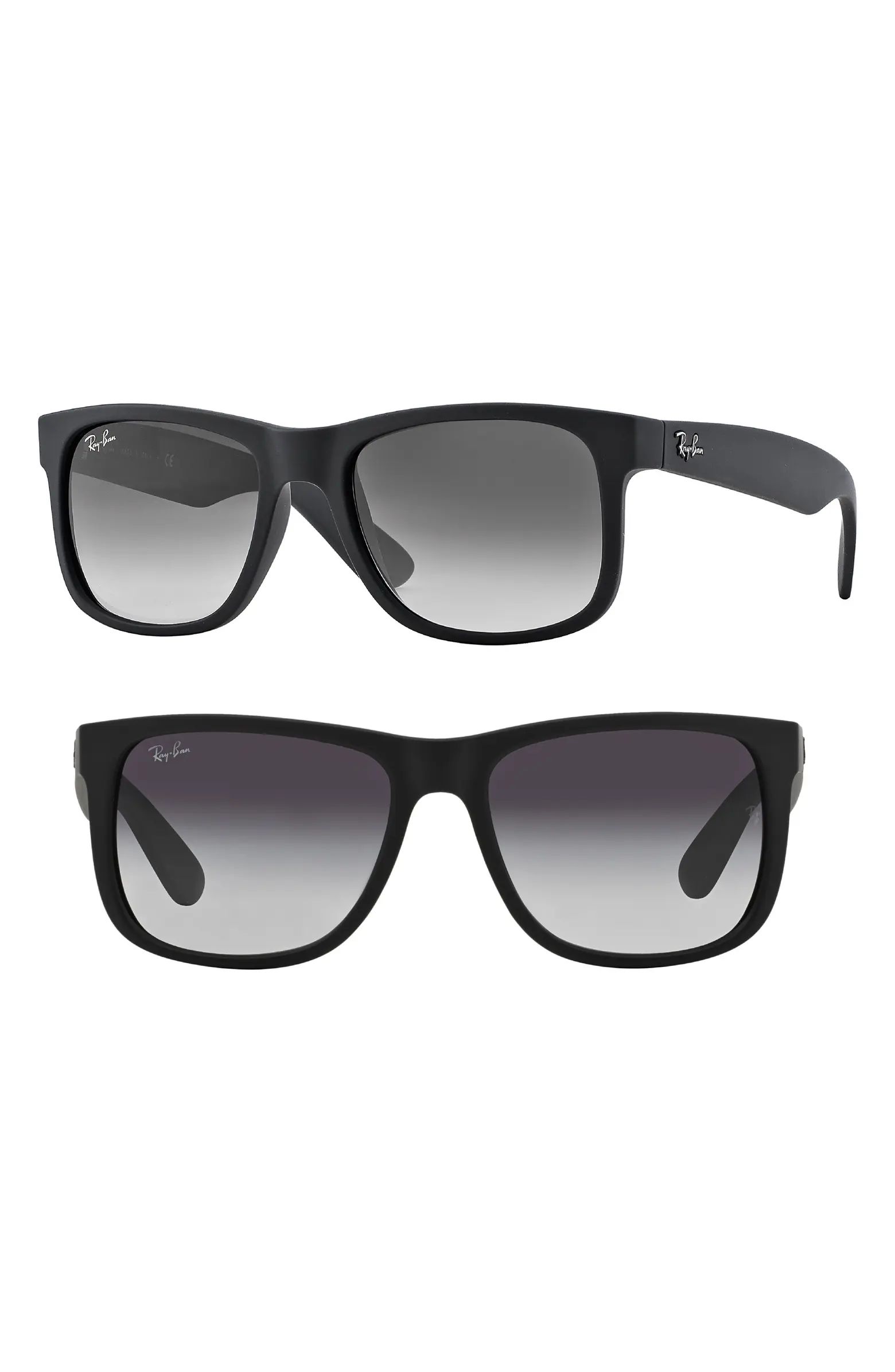 Youngster 54mm Sunglasses | Nordstrom
