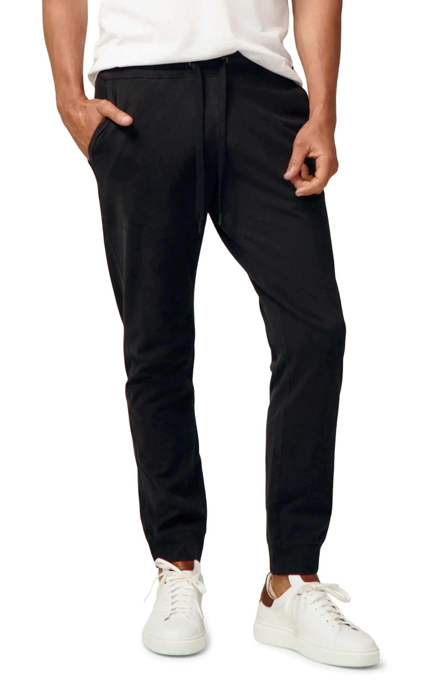 Good Man Brand Pro Slim Fit Joggers | Nordstrom | Nordstrom