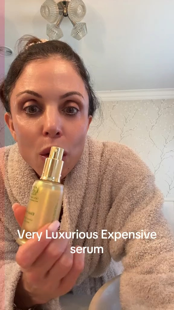 Glowy skincare ✨

#LTKBeauty #LTKWatchNow