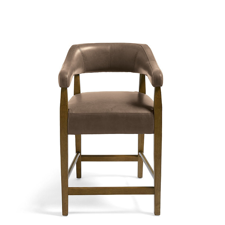 EXTENDED | 20% OFF SITEWIDE EXCLUSIONS APPLY | Grandin Road