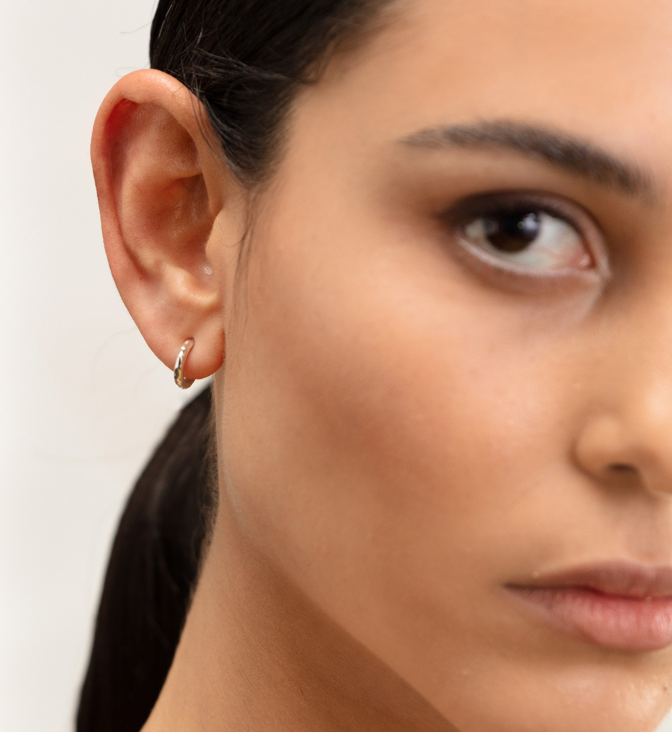 Monica Vinader | Monica Vinader (US)