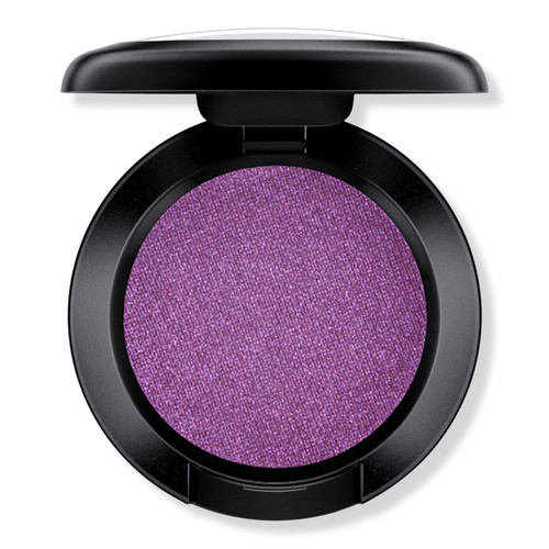 Matte Eyeshadow | Ulta