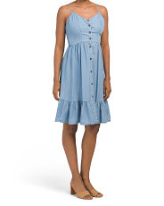 LOVE TREE | Marshalls