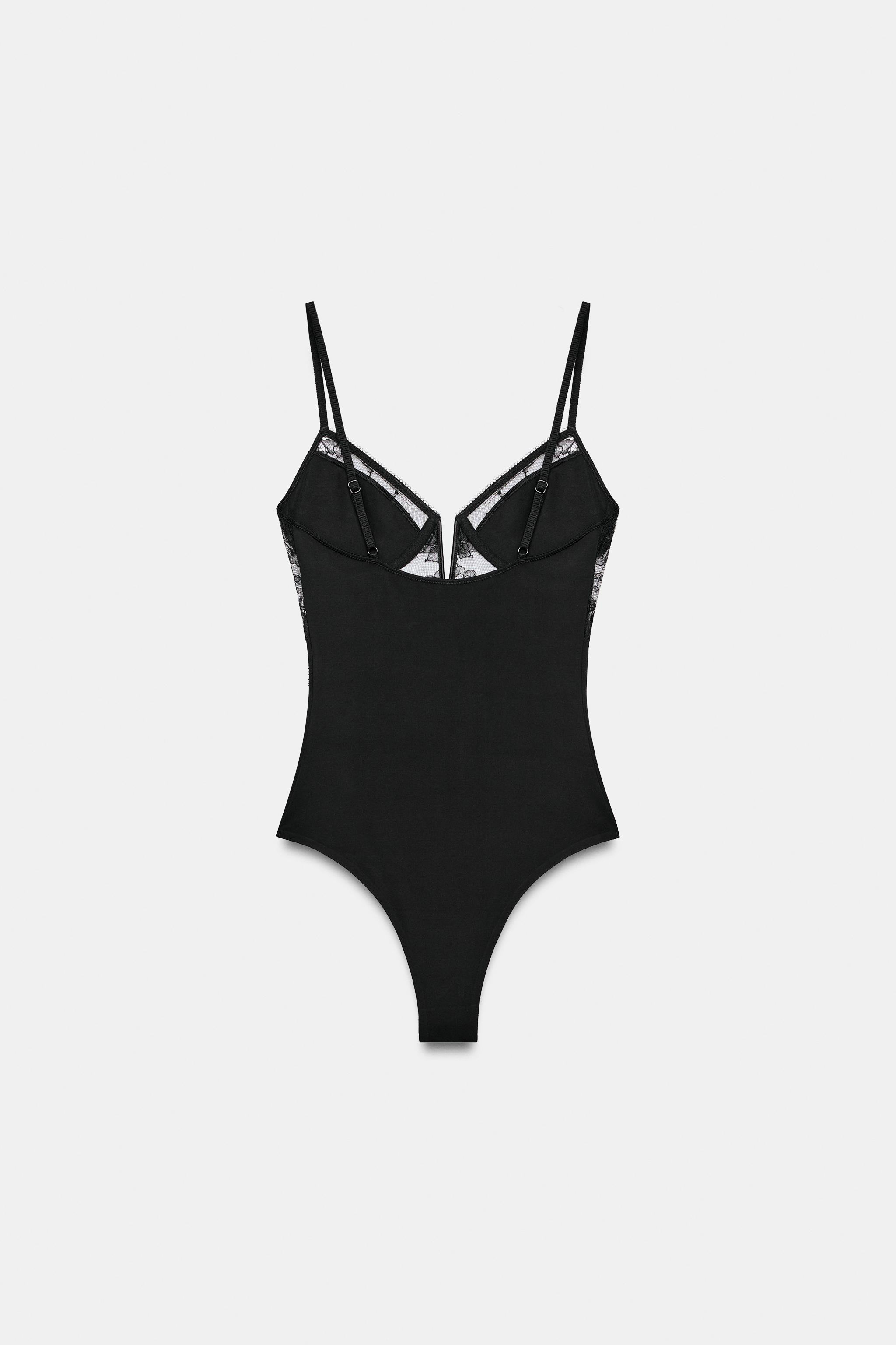Cookies and ad preferences | Zara US