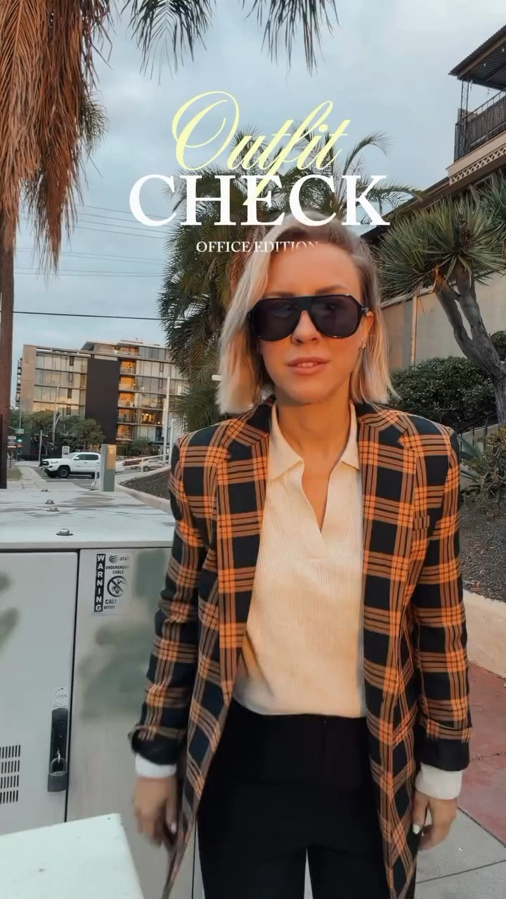 Quick outfit check before heading to the office 💼✨

What do you think of this look?

@tomford @balenciaga @uniqlousa @cartier 

#OutfitCheck #OOTD #OfficeStyle #WorkwearInspo #ChicStyle #LuxuryStyle #DesignerFashion #TomFord #Balenciaga #CartierLove #UniqloStyle #StyleDiaries #FashionDaily #MinimalStyle #EffortlessChic #FashionTikTok #StyleInspo #LuxuryOOTD #ModernStyle #CorporateChic #WorkwearLooks #OOTDFashion #FallStyle #OfficeOOTD #WhatIWore #OOTDInspo #ElegantStyle #SmartCasual #DailyStyle #StyleCheck