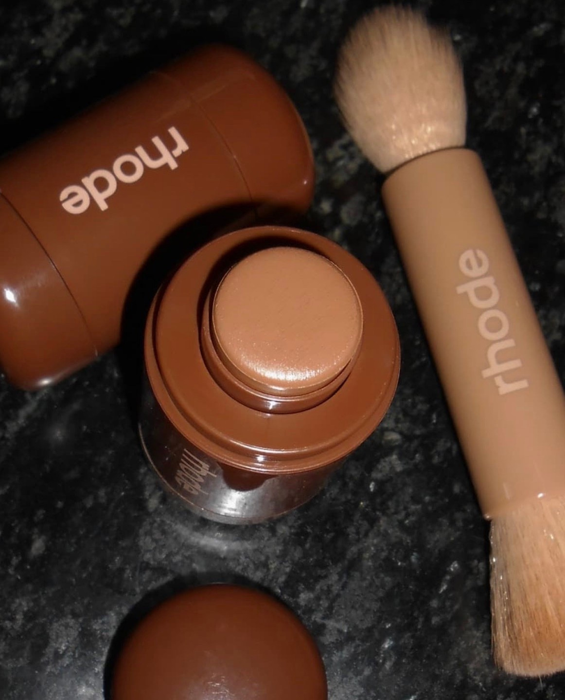 The perfect duo

#LTKdayinmylife #LTKgrwm #LTKBeauty