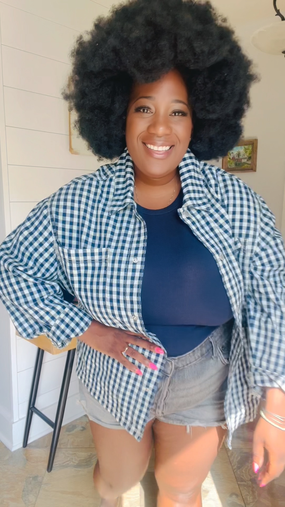 Work from home OOTD @Target 

#LTKWorkwear #LTKootd #LTKdayinmylife