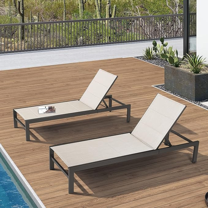 Visit the Ulax furniture Store | Amazon (US)