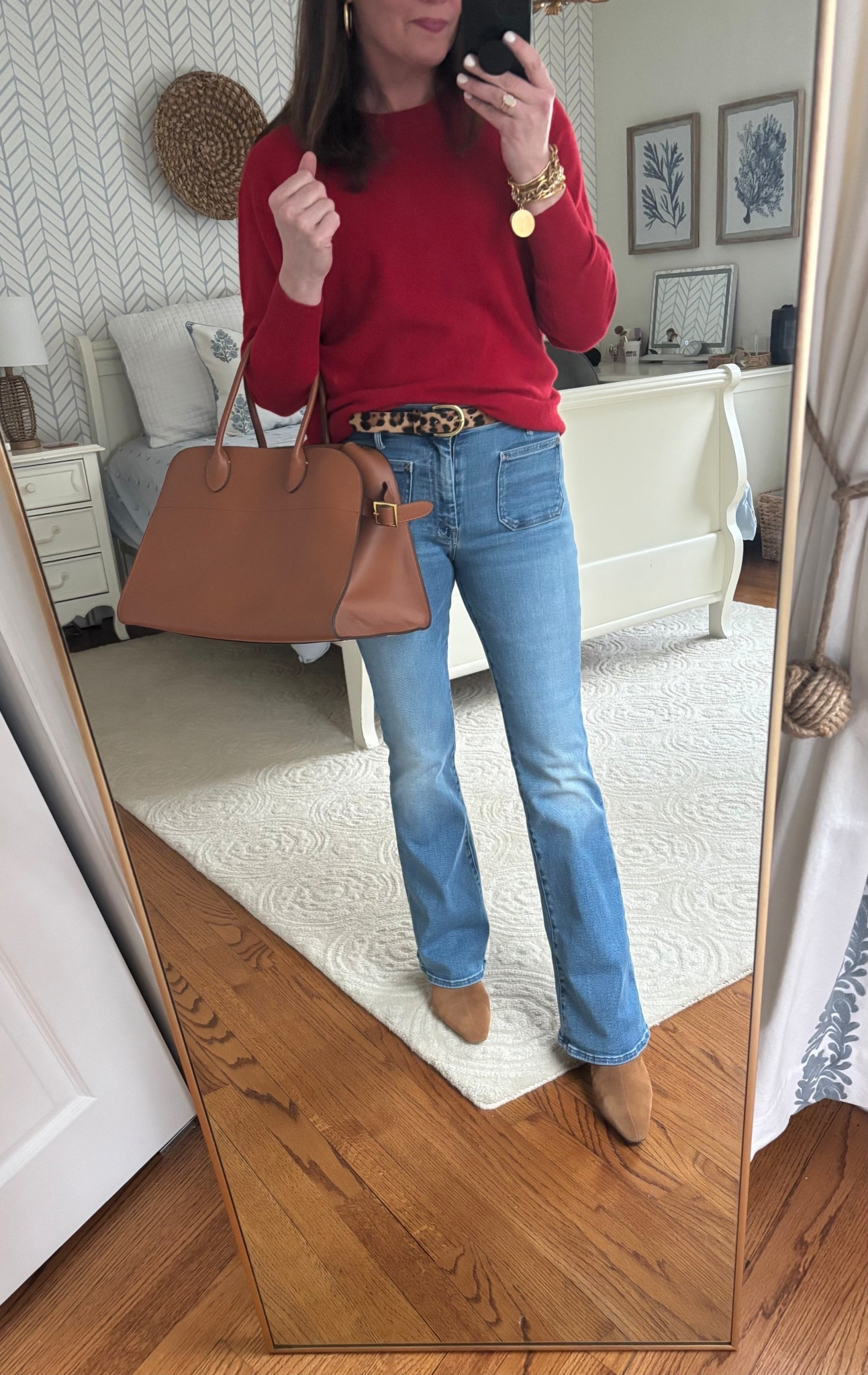 ❤️💕Happy Valentine’s Day!!💕❤️