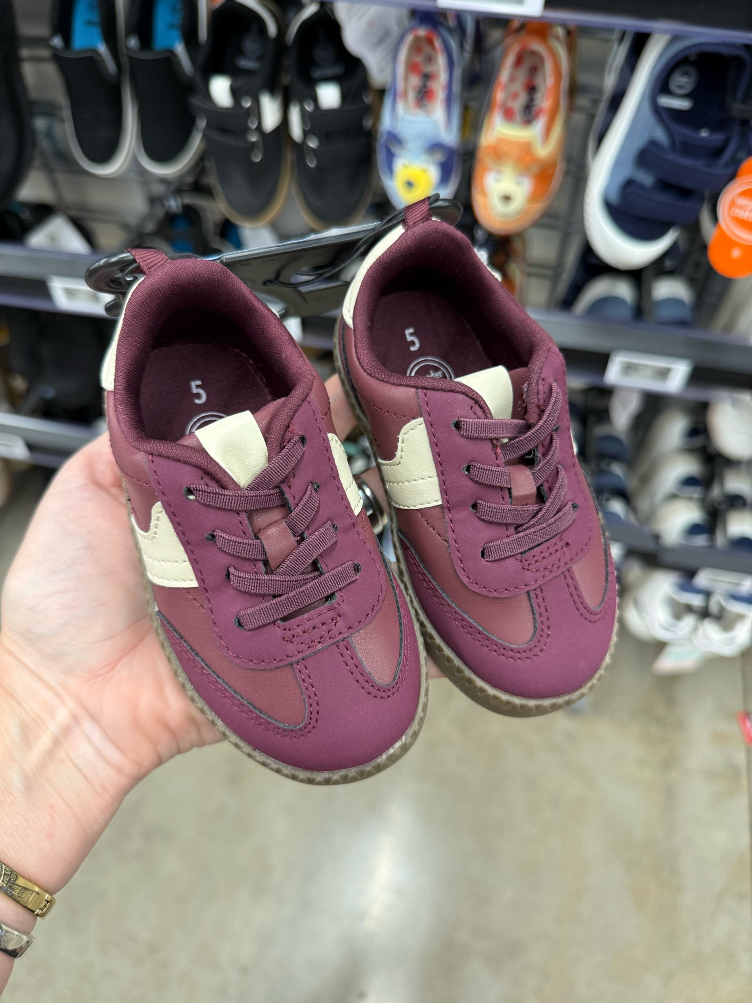 Walmart
Kids shoes 
Walmart shoes 
Summer shoes 
Rain boots
Kids rain boots 
New arrivals