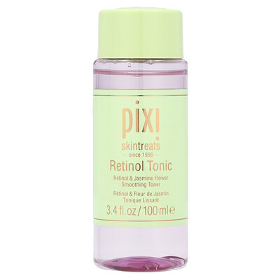 Pixi Beauty, Retinol Tonic, 3.4 fl oz (100 ml) | iHerb