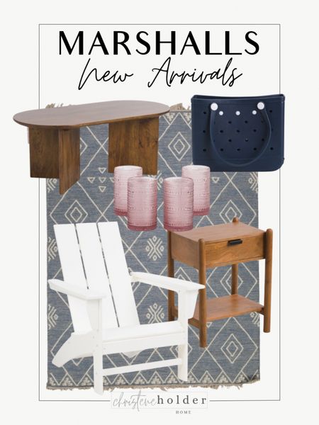 Here are some of my favorite home decor finds and deals from Marshalls! New arrivals and just dropped! 🚨 
#homedecor #marshallshome #decorfinds #budgetdecor #marshalls

#LTKhome #LTKfamily #LTKfindsunder100