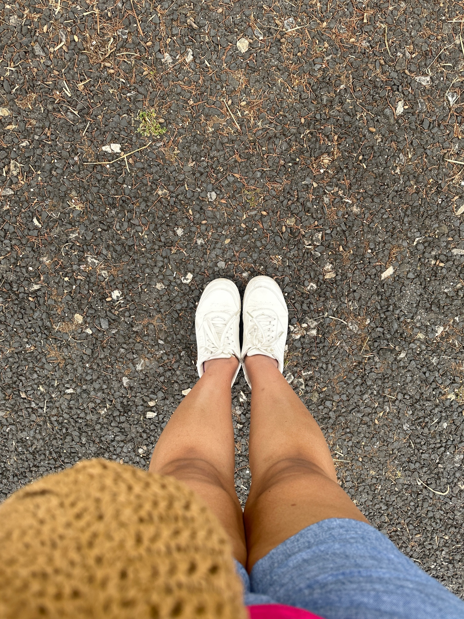 I love a good purchase! These shoes I bought earlier this year for my first Europe trip were such a hit that I took them for my longer Europe trip recently. They are so comfy to explore Europe in - went to France, Italy, Switzerland, and Austria. Also this bag is the perfect travel crossbody, comes in tons of colors and holds so many things! 

#LTKFindsUnder100 #LTKItBag #LTKTravel