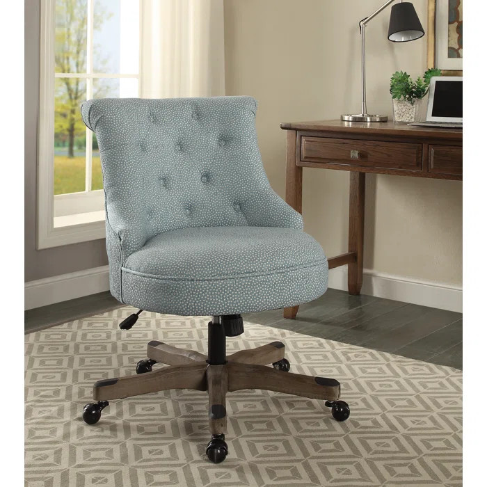 Eckard Task Chair | Wayfair North America