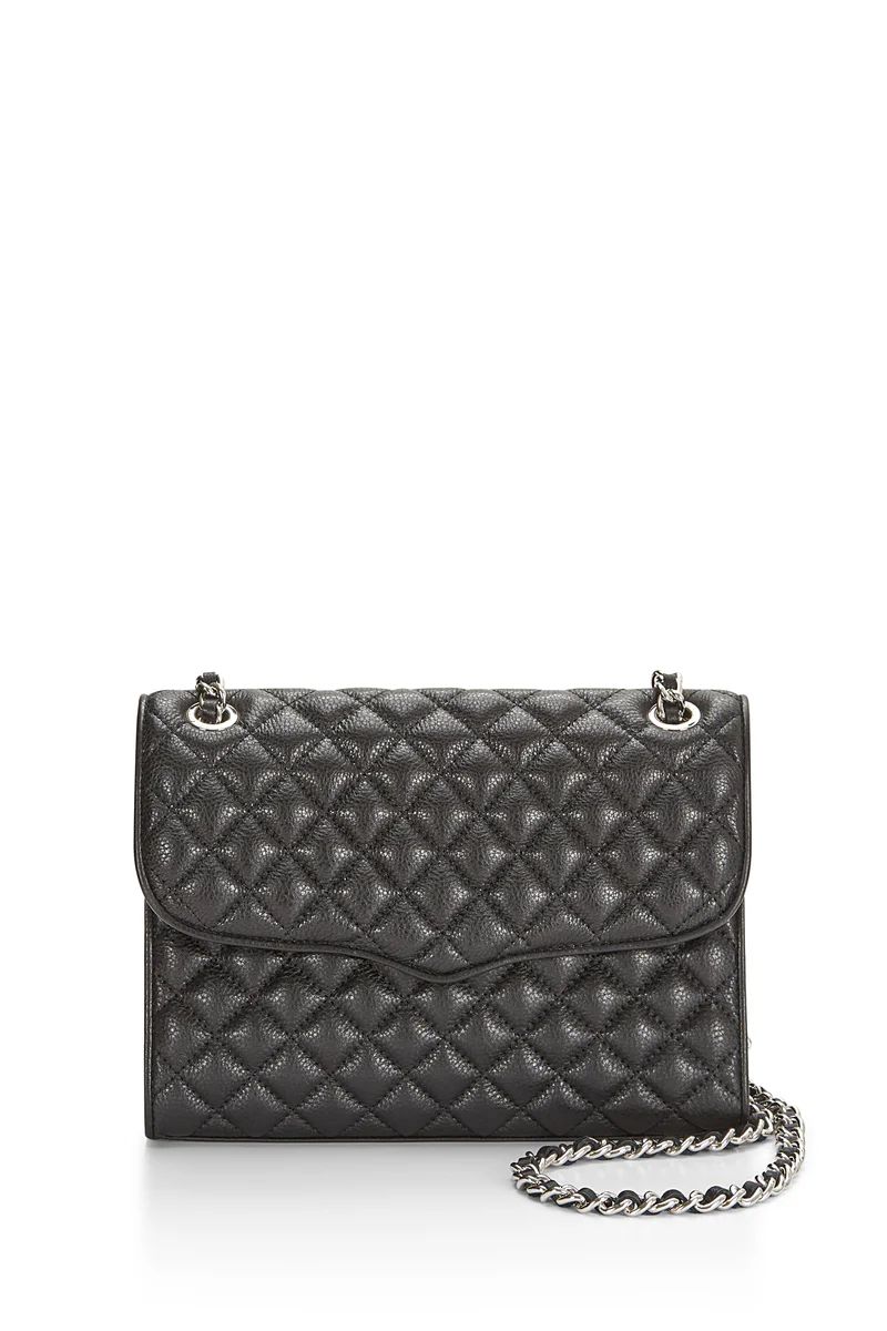 Quilted Affair | Rebecca Minkoff US