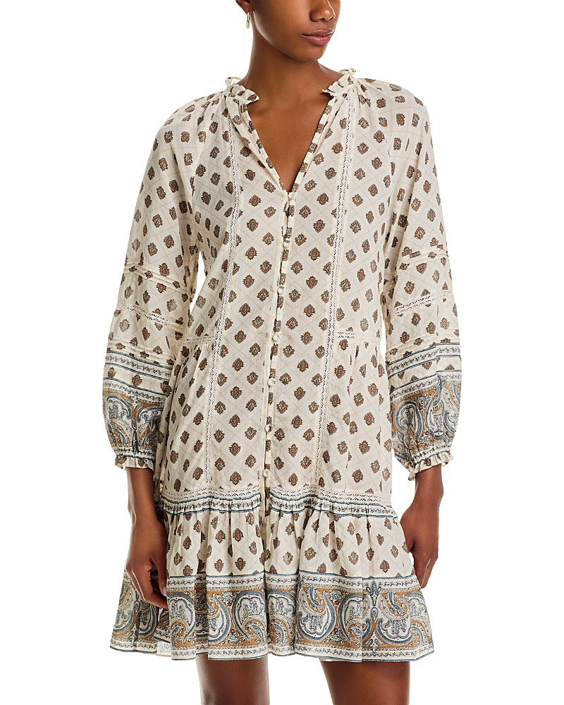 Veronica Beard Belissa Dress | Bloomingdale's (US)