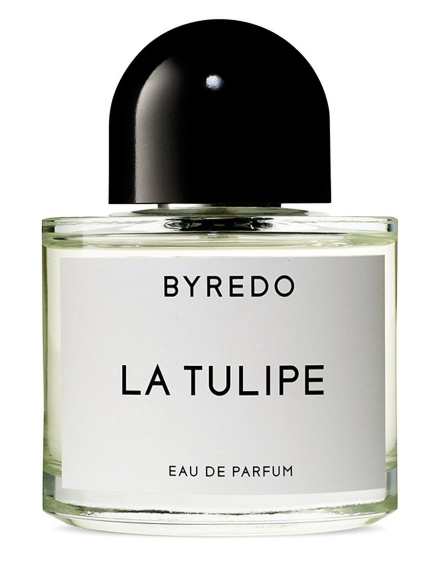 Byredo La Tulipe Eau de Parfum | Saks Fifth Avenue