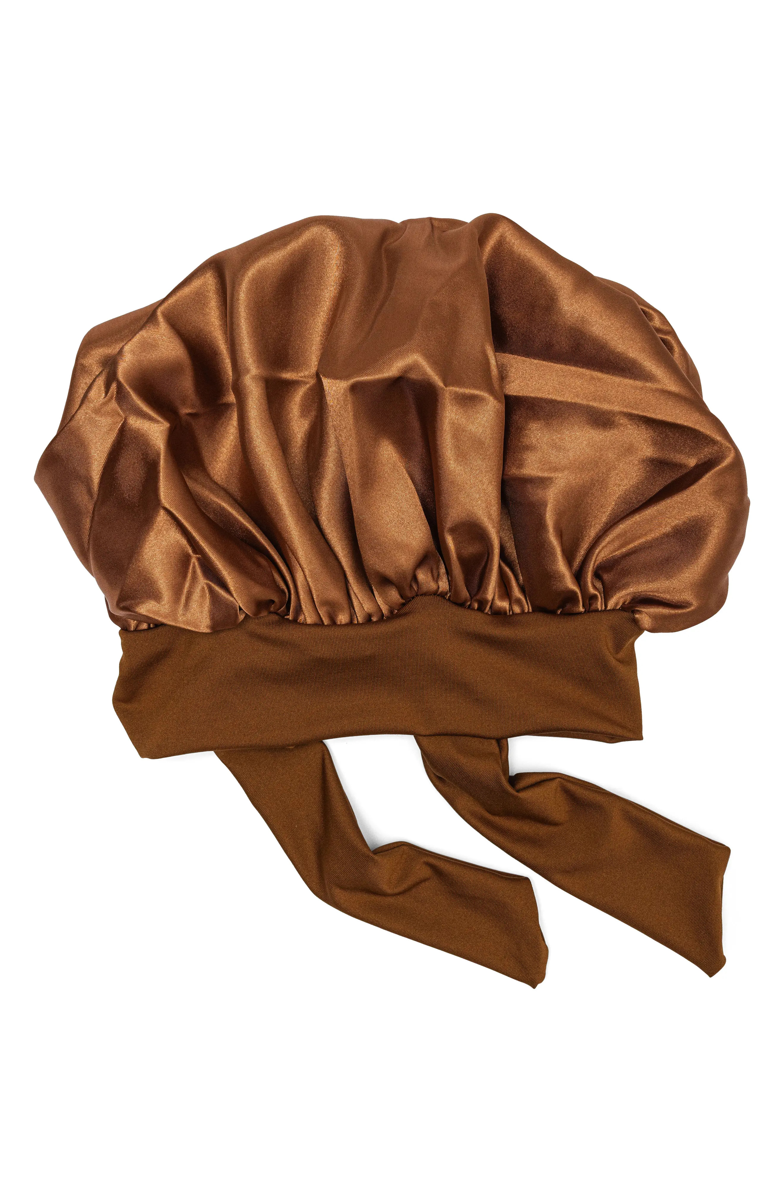 The Potion Studio The Confident Crown Hair Bonnet (Women) | Nordstrom | Nordstrom