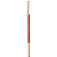 Sweed X Lydia Millen Lip Liner | Debenhams UK