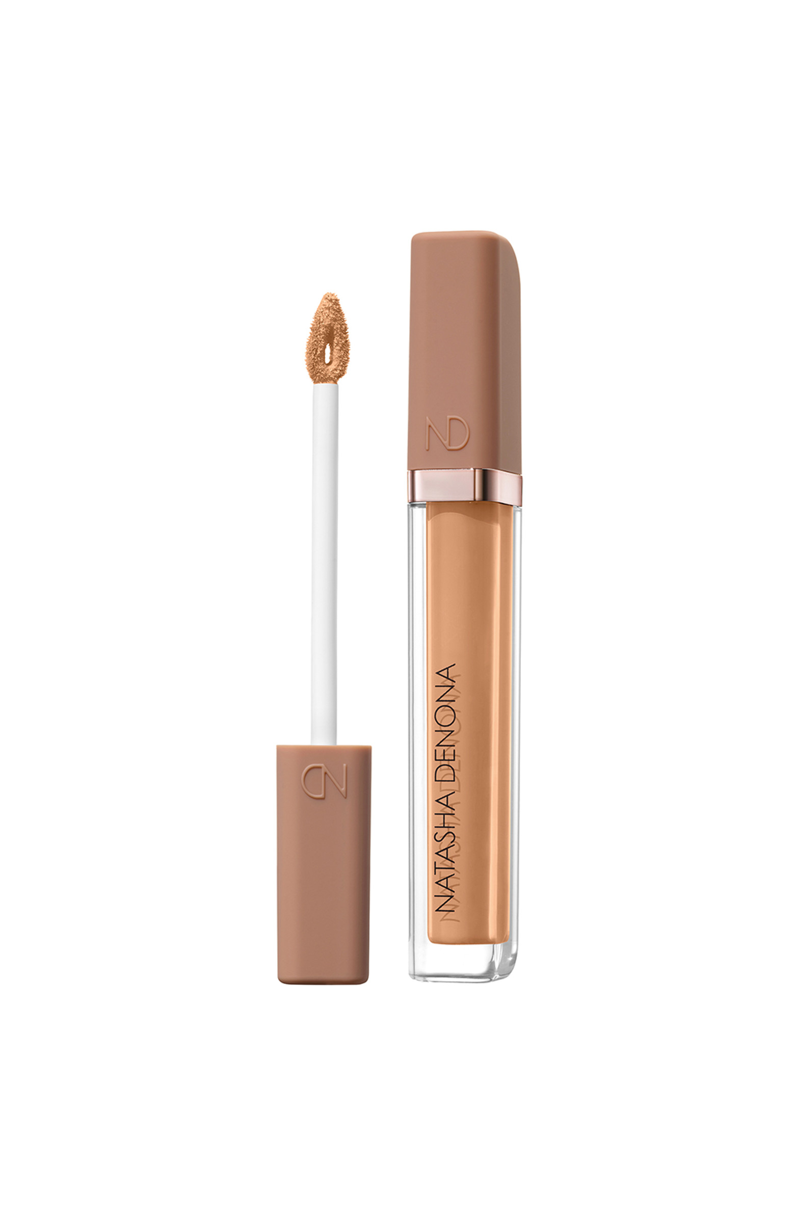 HY-GLAM Concealer | Nordstrom