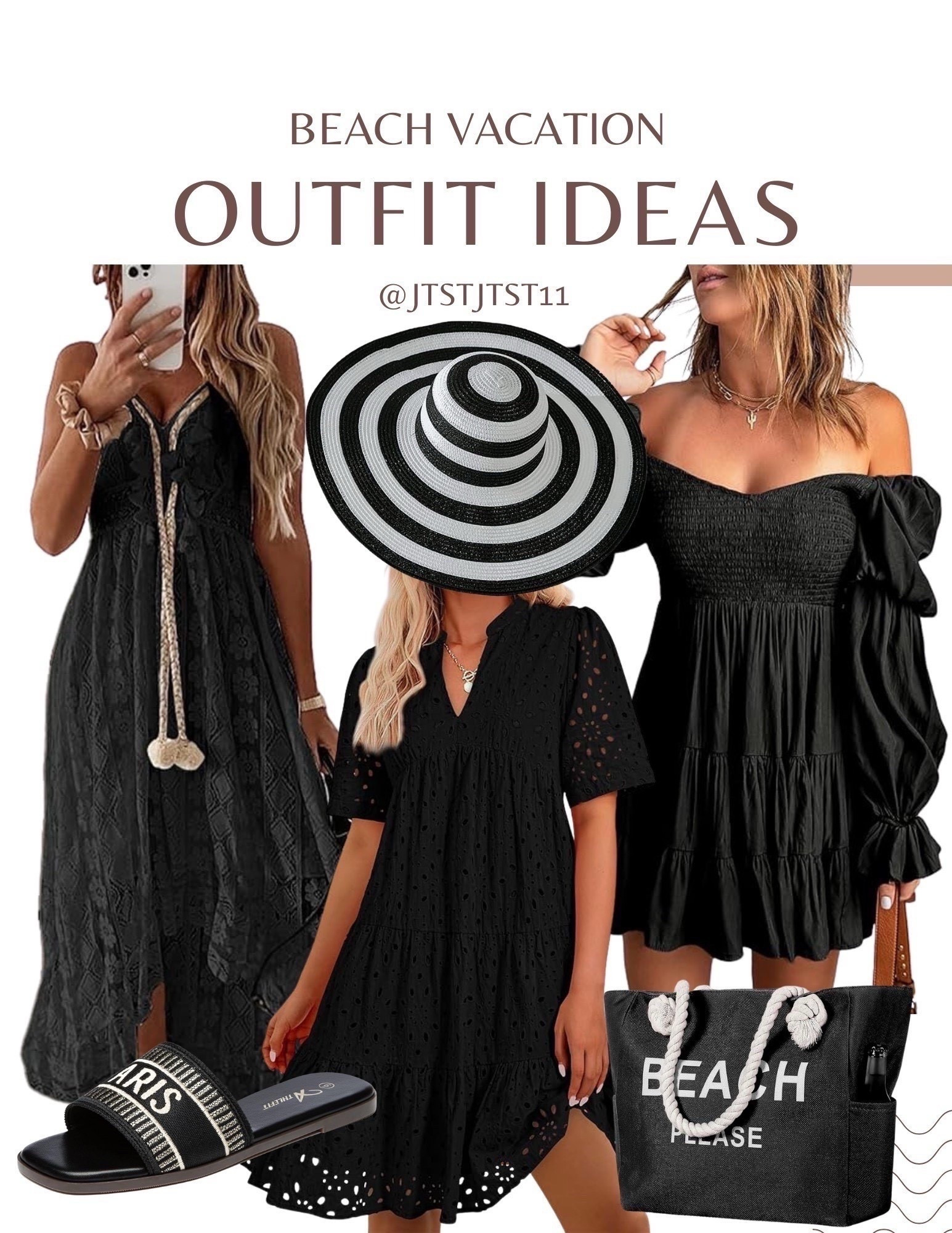 Amazon dress: Amazon summer dress, Amazon dress outfit, Amazon dress summer, Amazon dress style, Amazon dress idea, Amazon dress vacation, Amazon dress beach, Amazon dress swim, Amazon dress season, Amazon dress 2026, Amazon dress inspo 


#LTKSeasonal #LTKOver40 #LTKSaleAlert #LTKU #LTKTravel #LTKgrwm #LTKootd #LTKMidsize #LTKSwim #LTKFestival