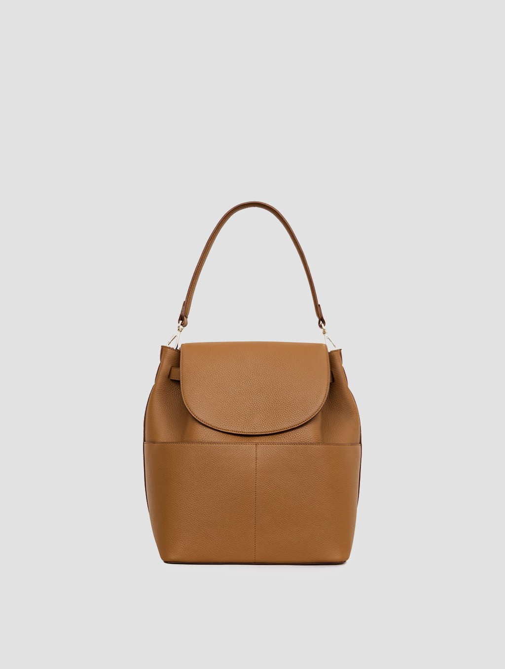 Knapsack | Lattelierstore