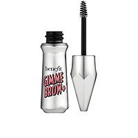 Benefit Cosmetics Gimme Brow+ Volumizing Eyebrow Gel Mini | Ulta