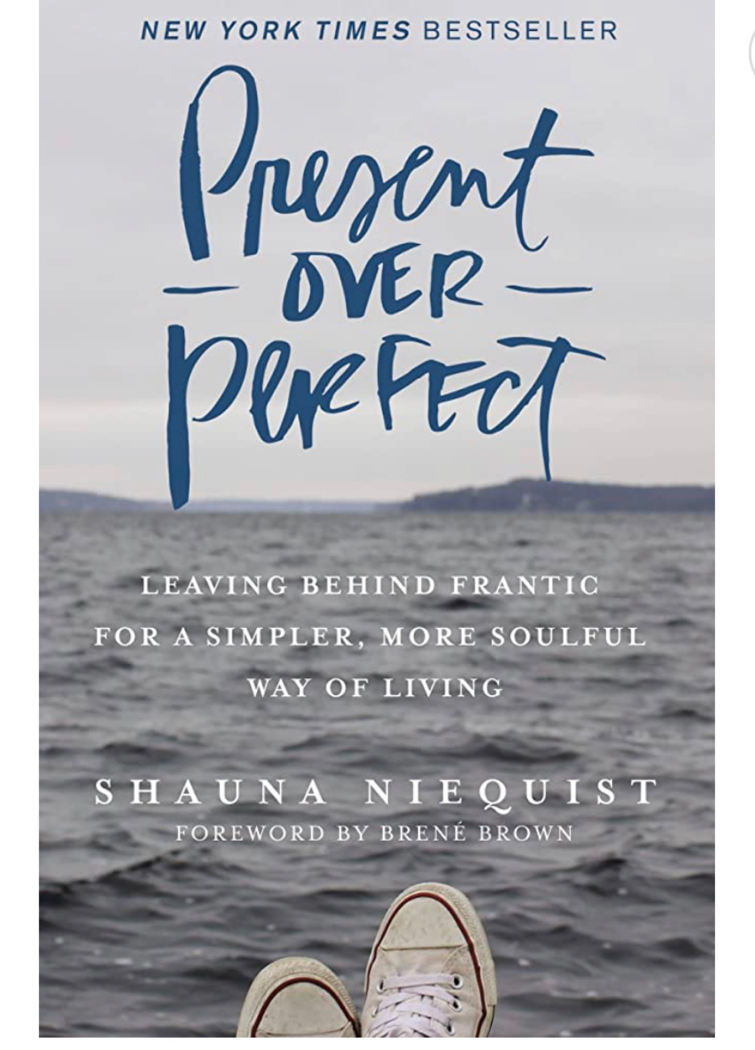 So ready for this slow lifestyle 

#LTKhome #LTKfamily #LTKunder50