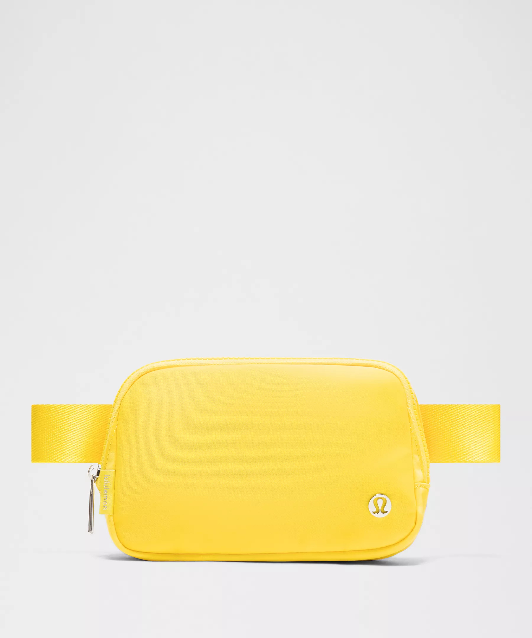 Everywhere Belt Bag with Long Strap 1L | Lululemon (US)