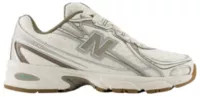 New Balance & CALIA Women's 740 Shoes | DICK'S Sporting Goods