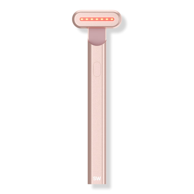 4-in-1 Radiant Renewal Skincare Wand | Ulta