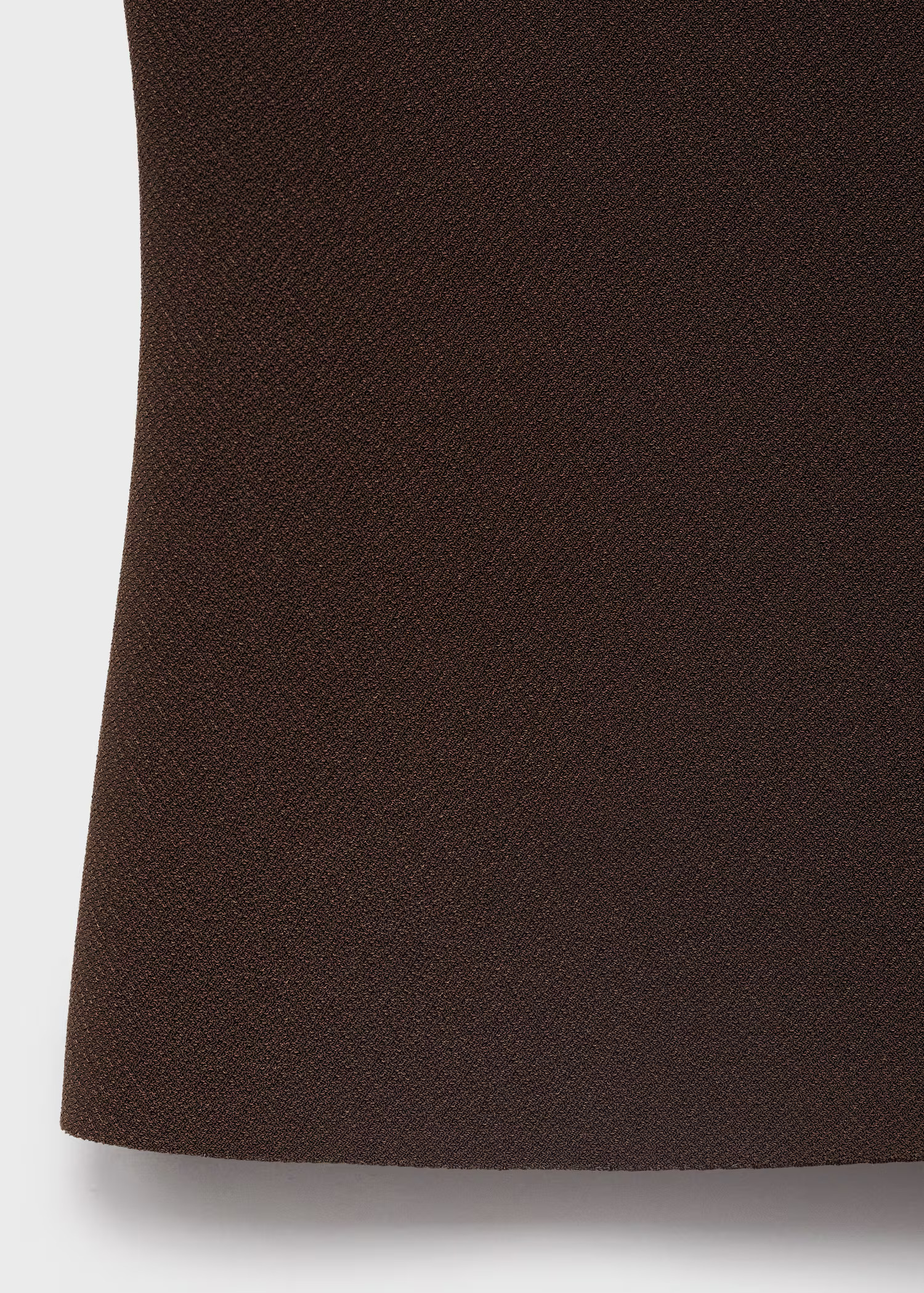 Halter-neck top - Women | MANGO USA | Mango (US/MX/AU)