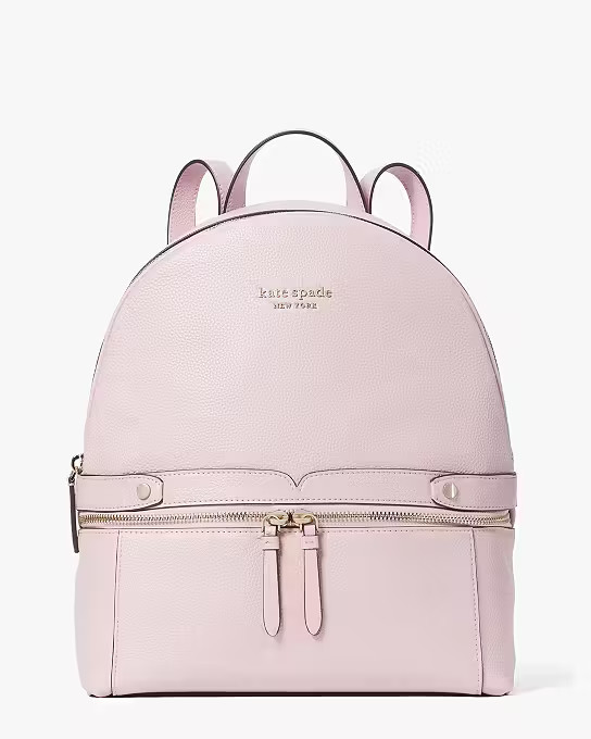Day Pack Medium Backpack | Kate Spade (US)