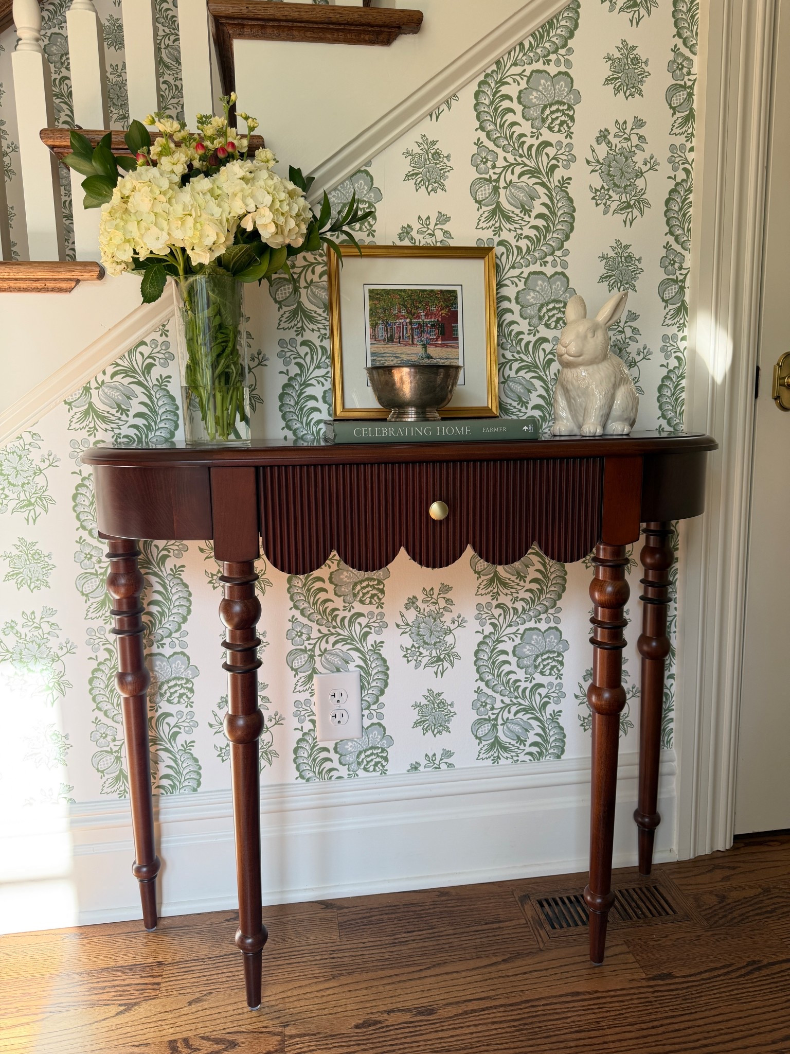 Finally restocked and on sale!